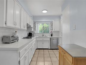 806 W 132nd, Gardena CA 90247