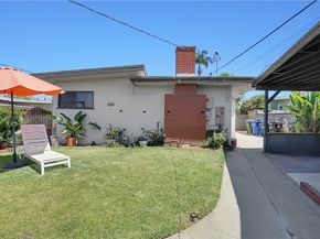 806 W 132nd, Gardena CA 90247