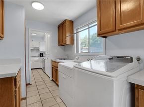 806 W 132nd, Gardena CA 90247