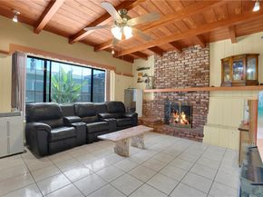 806 W 132nd, Gardena CA 90247