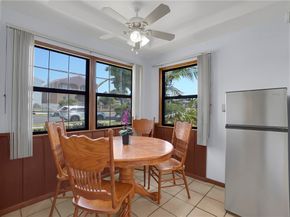 806 W 132nd, Gardena CA 90247