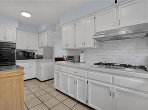 806 W 132nd, Gardena CA 90247