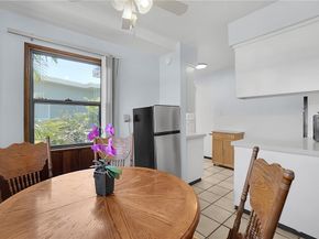 806 W 132nd, Gardena CA 90247
