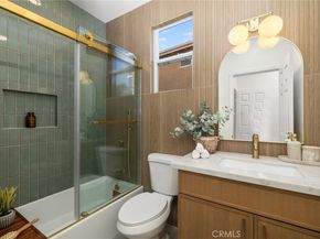 8781 E Banner Ridge, Anaheim CA 92808