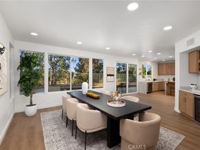 8781 E Banner Ridge, Anaheim CA 92808