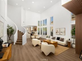 8781 E Banner Ridge, Anaheim CA 92808