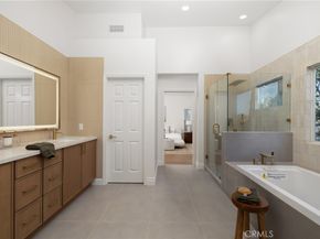 8781 E Banner Ridge, Anaheim CA 92808