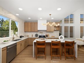 8781 E Banner Ridge, Anaheim CA 92808