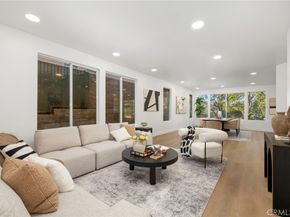 8781 E Banner Ridge, Anaheim CA 92808