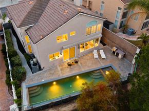 8781 E Banner Ridge, Anaheim CA 92808