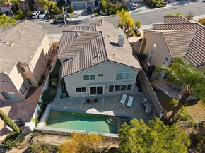 8781 E Banner Ridge, Anaheim CA 92808