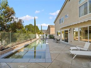 8781 E Banner Ridge, Anaheim CA 92808