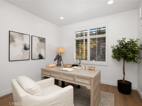 8781 E Banner Ridge, Anaheim CA 92808