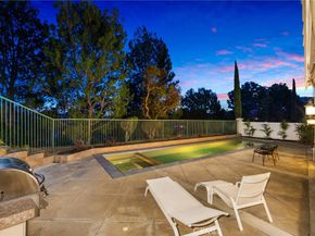 8781 E Banner Ridge, Anaheim CA 92808