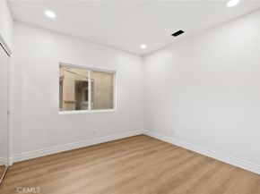 8781 E Banner Ridge, Anaheim CA 92808