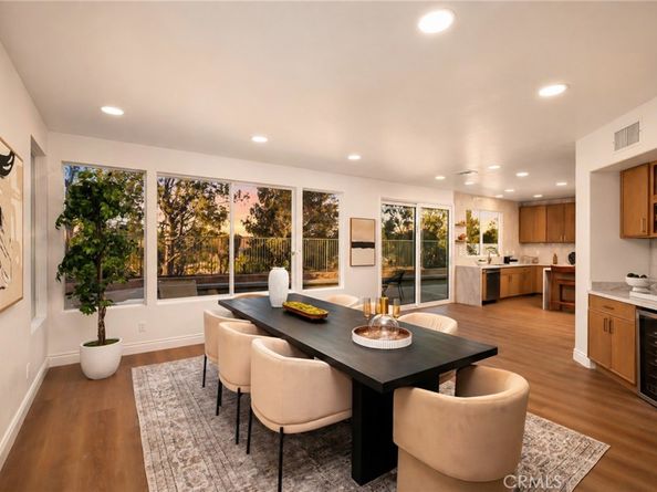 8781 E Banner Ridge, Anaheim CA 92808