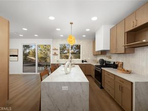 8781 E Banner Ridge, Anaheim CA 92808