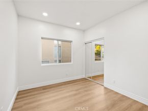 8781 E Banner Ridge, Anaheim CA 92808