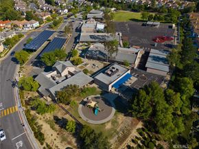 8781 E Banner Ridge, Anaheim CA 92808