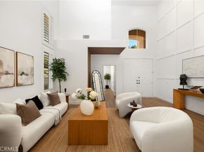 8781 E Banner Ridge, Anaheim CA 92808