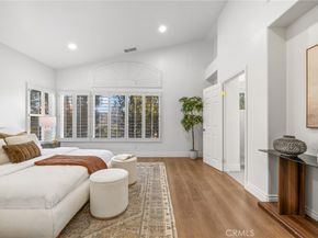 8781 E Banner Ridge, Anaheim CA 92808