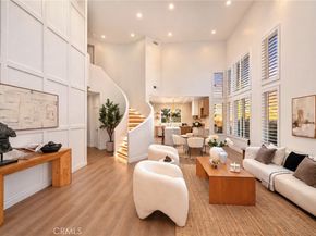 8781 E Banner Ridge, Anaheim CA 92808