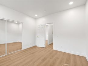 8781 E Banner Ridge, Anaheim CA 92808