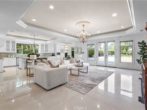 3255 Lombardy, Pasadena CA 91107