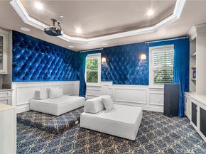 3255 Lombardy, Pasadena CA 91107