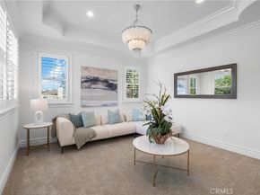 3255 Lombardy, Pasadena CA 91107