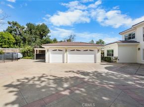 3255 Lombardy, Pasadena CA 91107