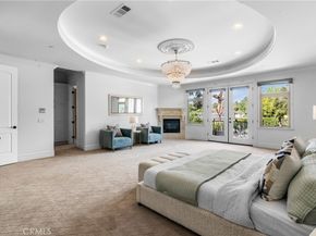 3255 Lombardy, Pasadena CA 91107