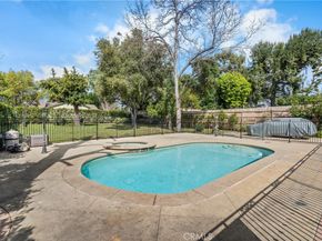 3255 Lombardy, Pasadena CA 91107