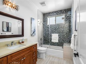 3255 Lombardy, Pasadena CA 91107