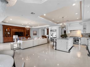 3255 Lombardy, Pasadena CA 91107