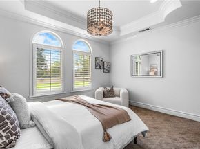 3255 Lombardy, Pasadena CA 91107