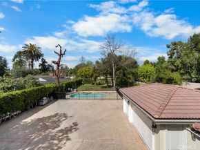 3255 Lombardy, Pasadena CA 91107