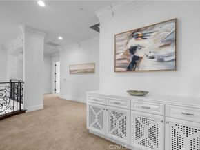 3255 Lombardy, Pasadena CA 91107