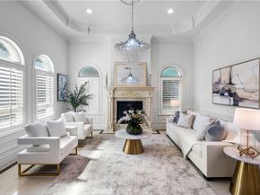 3255 Lombardy, Pasadena CA 91107