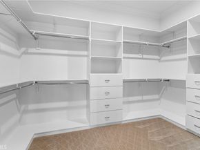 3255 Lombardy, Pasadena CA 91107