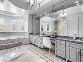 3255 Lombardy, Pasadena CA 91107