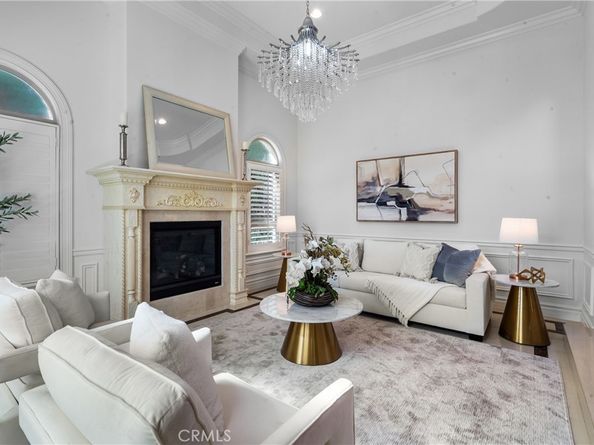 3255 Lombardy, Pasadena CA 91107