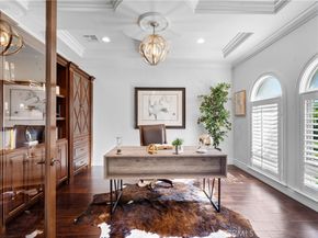 3255 Lombardy, Pasadena CA 91107