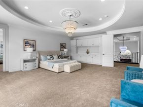 3255 Lombardy, Pasadena CA 91107