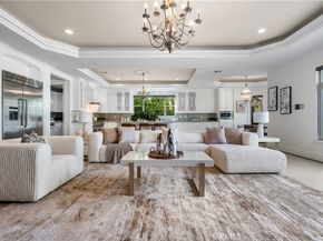 3255 Lombardy, Pasadena CA 91107