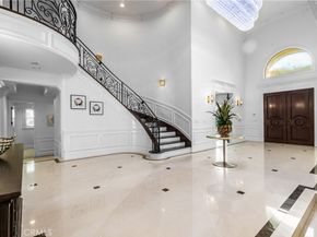 3255 Lombardy, Pasadena CA 91107