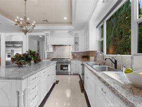 3255 Lombardy, Pasadena CA 91107