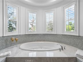 3255 Lombardy, Pasadena CA 91107