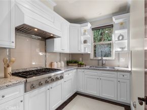 3255 Lombardy, Pasadena CA 91107