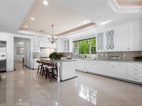 3255 Lombardy, Pasadena CA 91107